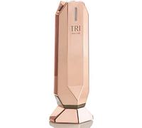 TriPollar Stop X Réduit les rides et ridules qui rend la peau Sentez-vous Tighter, et renouvelé Firmer