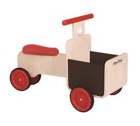 Triporteur