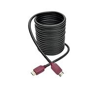 Tripp Lite P569-015-cert Câble Hdmi 4,6 M Hdmi Type A (standard) Bour