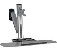 Tripp Lite 1x support mural pour écran 33,0 cm (13)