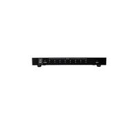 Tripp Lite B118-008-UHD répartiteur vidéo HDMI 8x HDMI