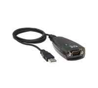 Tripp Lite Adaptateur USB haute vitesse vers série Keyspan