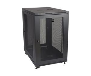 Tripp Lite Armoire rack profonde SmartRack 18U