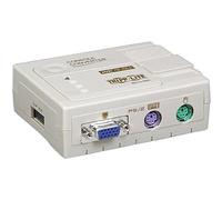 Tripp Lite B010-000 (Convertisseur de console Mac)