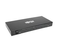 Tripp Lite B118-008-UHD répartiteur vidéo HDMI 8x HDMI