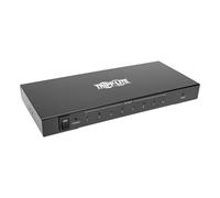 Tripp Lite B118-008-UHD répartiteur vidéo HDMI 8x HDMI
