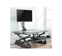 Eaton tripp lite single-display monito