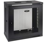 Tripp Lite SmartRack SRW12U13 Boîtier Mural pour Serveur 12U