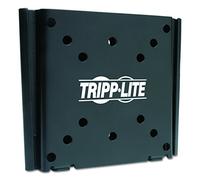 Tripp Lite by Eaton Support Mural Fixe pour téléviseurs et moniteurs de 13" à 27" (Noir) (DWF1327M)