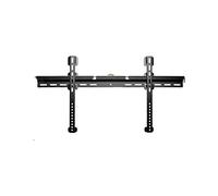 Tripp Lite by Eaton Support Mural Fixe pour téléviseurs et moniteurs de 37" à 70" (Noir) (DWF3770L)
