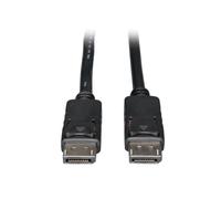 eaton trippe lite cable displayport 1.2 0.9 m