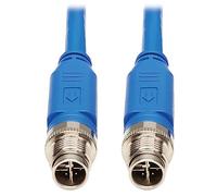 Eaton NM12-601-02M-BL Nouveau