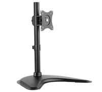 Tripp Lite DDR1327SE Support d'écran Plat pour écran Plat 13" à 27"