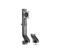 Eaton tripp lite single-display monito