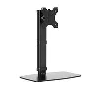 Tripp Lite DDV1727S Support pour Moniteur, Hauteur réglable pour écrans 17-27"