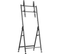 Tripp Lite DMPDS3255F Support de signalisation numérique Portable pour écrans de 32 à 55 Pouces