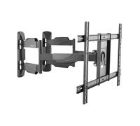 Eaton Tripp Lite Support mural pour téléviseur DMWC3770M 37–70'' VESA 200×200–600×400 Acier Noir