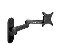 Tripp Lite DWM1327SE Support Mural pivotant et inclinable pour écrans de 13 à 27"