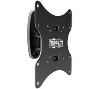 Tripp Lite DWM1742MN Support Mural pivotant pour écran Plat 17 à 42 Pouces