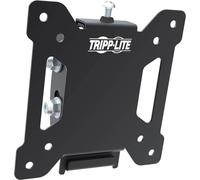 Tripp-Lite DWT1327S Support mural inclinable pour téléviseurs et moniteurs de 13 à 27 pouces
