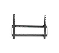 Tripp Lite DWT3270X Support Mural Inclinable 32"-70" VESA 200x200-800x400 Max. 75 kg Acier Noir Largeur 664 mm Profondeur 45.7 mm