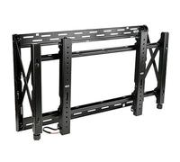 Tripp-Lite DWT3285L Support d'écran Plat pour Bureau