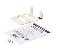 Tripp Lite ENBRKT Support mural universel pour point d'accès sans fil
