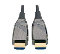 Tripp Lite Fibre Optique HDMI 2.0 10 m (33 Pieds) 33 Feet