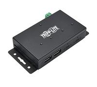 Eaton U460-2A2C-IND Nouveau