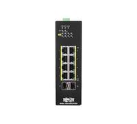 Eaton NGI-S08C2POE8 Nouveau