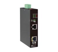 Eaton NPOEI-60W-1G Nouveau