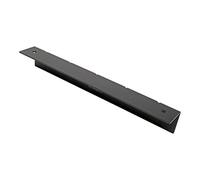 Tripp Lite Kit de Support Mural 30,5 cm, câble Droit et 90 degrés