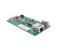 Tripp Lite Module de carte de gestion de réseau UPS WEBCARDLX