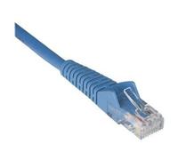 Tripp-Lite N600-060-U6 câble de réseau 6 m Cat6 U/UTP (