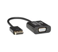 Tripp Lite P134-06n-vga-v2 Câble Vidéo Et Adaptateur 0,15 M Displaypo