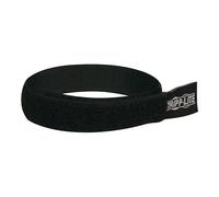Tripp Lite P350-10N-10 serre-câbles Attache-câbles à crochets et à boucles Noir 10 pièce(s)