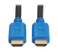 Tripp Lite P568-003-8K6 câble HDMI 0,9 m HDMI Type A (Standard) Noir