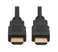 Tripp Lite P568-003 câble HDMI 0,91 m HDMI Type A (Standard) Noir