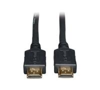Tripp Lite P568-003 Câble HDMI HDMI type A (standard)