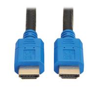 Tripp Lite P568-006-8K6 câble HDMI 1,8 m HDMI Type A (Standard) Noir