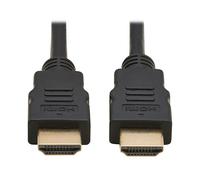 Tripp Lite P568-006 câble HDMI 1,83 m HDMI Type A (Standard) Noir