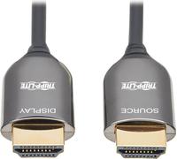 Tripp Lite P568F-20M-8K6 Câble HDMI HDMI type A (standard) Noir (P568F-20M-8K6)