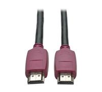 Tripp Lite P569-015-cert Câble Hdmi 4,6 M Hdmi Type A (standard) Bour