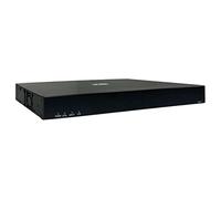 Tripp Lite Répartiteur HDMI 8 Ports sur Ethernet Cat6, qualité 4K @ 60 Hz, Extension jusqu'à 70 m, Technologie PoC, Conforme à la Norme TAA (B127A-008-BH)