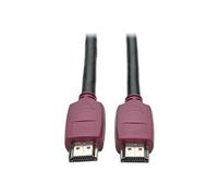 Tripp Lite P569-015-cert Câble Hdmi 4,6 M Hdmi Type A (standard) Bour