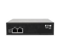 Tripp Lite B093-004-2E4U console serveurs