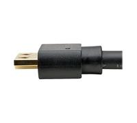 Eaton P582-003-HD-V2A Nouveau