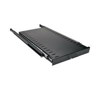 Eaton SRSHELF4PSLHD Nouveau