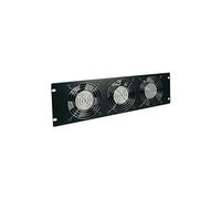 Tripp Lite SRXFAN3U équipement de refroidissement en rack