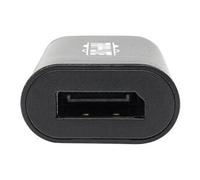 Eaton U444-06N-DP4K6B Nouveau